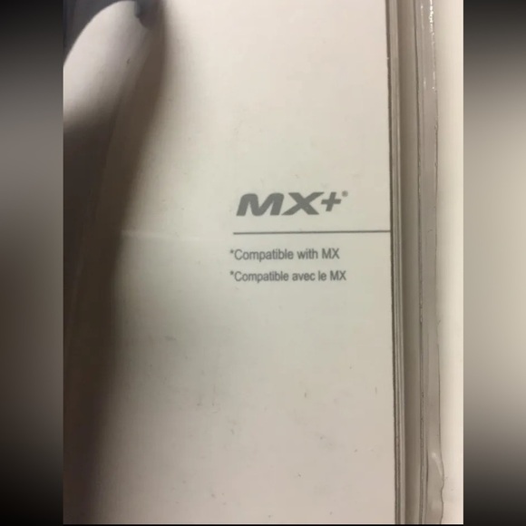 Callaway Golf Upro MX and MX+ Belt Clip (Brand New. Original Part.) - Picture 5 of 6